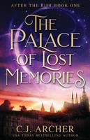 Palace_of_Lost_Memories
